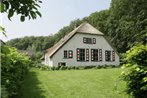 Peaceful Farmhouse in Doorn near Forest