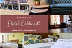 Hotel Eckhardt