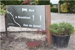 Bed & Breakfast 'Aan de IJssel'