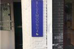 B&B BlueMoon040