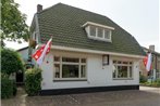 Cozy Apartment near Sea in Bergen