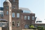 Cozy Apartment near Sea in Bergen aan Zee