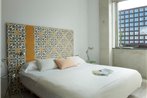 Eric Vokel Boutique Apartments - Amsterdam Suites