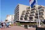 Luxurious Apartment in Noordwijk near Seabeach