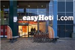 easyHotel Amsterdam Arena Boulevard