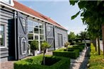 Oostmolenhoeve B&B