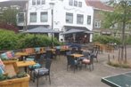 cafe 't Vonderke