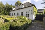 B&B Het Wellnest