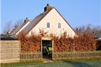 Cosy Holiday Home in Noordwijkerhout near Lake