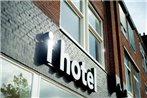 i hotel