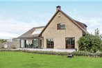 Four-Bedroom Holiday Home in Groede
