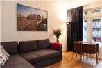 B&B West City Amsterdam