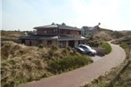 Haas aan Zee