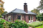 Holiday Home Recreatiepark De Boshoek