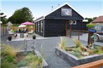 Holiday Home Renesse - ZEE26003-F