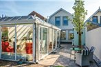 Two-Bedroom Holiday Home in Groede
