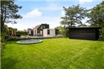 Holiday home Vlier 10 Klepperstee - Ouddorp