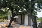 Apple Tree Guest House