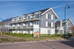 Strandplevier Suites