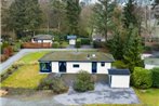 Quaint Holiday Home in Vorden with Garden Shed