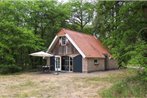 Awesome home in Steenwijk - De Bult w/ Sauna