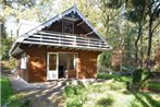 Chalet Oosterduinen