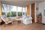 Holidayhouse - Horizon 3 Renesse