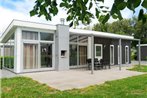 Holiday Home EuroParcs Resort De Biesbosch-10