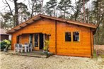 Holiday Home De Brenkberg