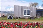 Tiny House de Strandwal