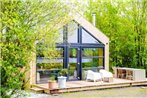 Pean-buiten Waterlodges