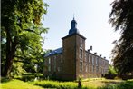 Kasteel Wolfrath