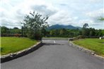 No 20 Killarney Holiday Village