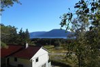 Bosdal holiday home