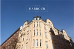 Bergen Harbour Hotel