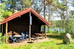 Holiday Home Birkeland (SOO002)