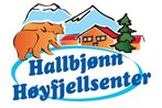 Hallbjonn Hoyfjellsenter Hytte 4