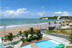 Hotel Ponta Negra Beach Natal