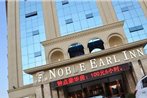 Noble Earl Inn