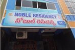 Noble Residency