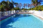 My Sarasota Getaway Inn