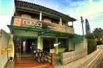 Noosa Brasil Surf Republic