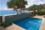 Noosa Court 4