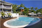 Noosa Heads Motel