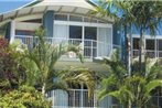 Noosa Outrigger Beach Resort