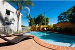 Noosa Sun Motel