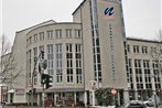 Hotel Frankfurt Offenbach City by Tulip Inn