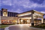 Delta Hotels by Marriott Chesapeake Norfolk