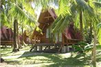 North Borneo Biostation Resort