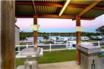 Reflections Holiday Parks Shaws Bay